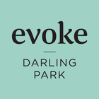 Evoke Darling Park icône