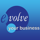 Evolve Your Business simgesi