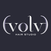 Evolve Hair Studio