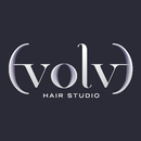 Evolve Hair Studio APK