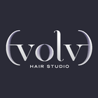 Evolve Hair Studio アイコン