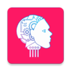 APK Evolog Virtual Assistant