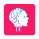 Evolog Virtual Assistant APK