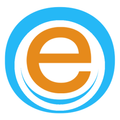 Evero Software Solutions