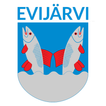 Evijärvi