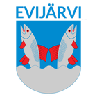 Evijärvi icône