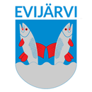 Evijärvi APK