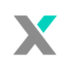Exmed icon