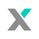 Exmed APK