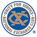 APK National Exchange Club