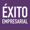 Revista Exito Empresarial