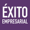 Revista Exito Empresarial aplikacja