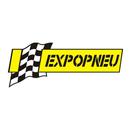 Expopneu APK