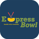 Express Bowl APK