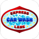 Express Lane Car Wash-APK