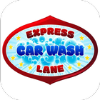 Express Lane icône