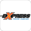 APK Express Truck Center