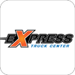 Express Truck Center