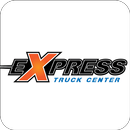 APK Express Truck Center