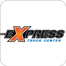 Express Truck Center APK