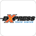 Express Truck Center アイコン
