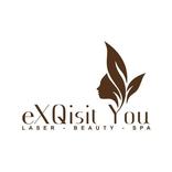 ”eXQisit You