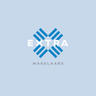 Makelaars icon