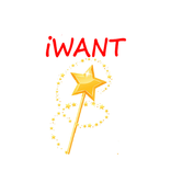 iWANT 2 Help U