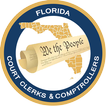 FL Court Clerks & Comptrollers