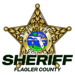 FCSO icon