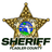 FCSO APK