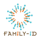 Family-ID APK