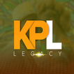 Kindred Presents Legacy Networ