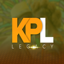 Kindred Presents Legacy Networ APK