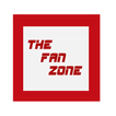 The Fan Zone Store in North Charleston SC.