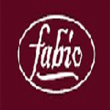 Fabio Restaurant Swindon icon