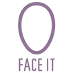 FACE IT