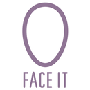FACE IT APK