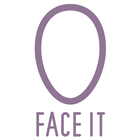 FACE IT icon