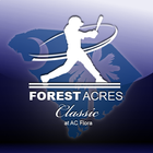 Forest Acres Classic icône