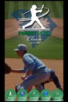 Forest Acres Classic Affiche