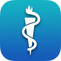 FAFP
