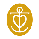 Faith, Hope & Charity Church APK