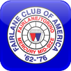 Fairlane Club of America APK