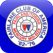 Fairlane Club of America