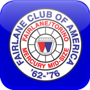 Fairlane Club of America APK