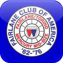 Fairlane Club of America APK