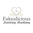 Fakealicious APK