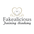 Fakealicious icon