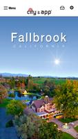 Fallbrook, CA. bài đăng